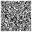 QR code with Aston Mauger Septic Service contacts