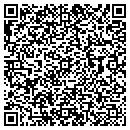QR code with Wings Things contacts