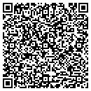 QR code with Bailey's Septic Service contacts