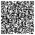 QR code with Wesley M Havens contacts