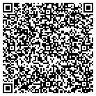QR code with Application Software Tech Inc contacts