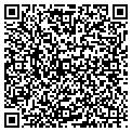 QR code with Spa Beauty contacts