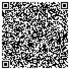 QR code with Neitzel DO It Best Hardware contacts