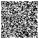 QR code with Shop In One Spot.com contacts