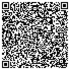 QR code with Assertive Systems Corp contacts