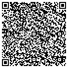 QR code with Astor Street Software contacts