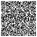 QR code with Nelson's Ace Hardware contacts