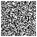 QR code with Leopard Lily contacts