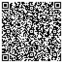 QR code with Astor Street Software contacts