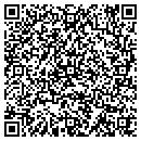 QR code with Bair Construction Inc contacts