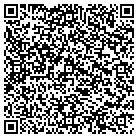 QR code with Bayview Cesspool Cleaners contacts