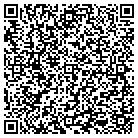 QR code with Whispering Woods Self Storage contacts