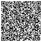 QR code with Nelson Shpg Center True Value contacts
