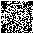 QR code with Barco Software LLC contacts