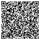 QR code with Nelson True Value contacts