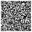 QR code with Mr Copy Service Inc contacts
