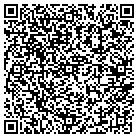 QR code with Willow Brook Estates LLC contacts