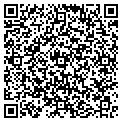 QR code with Costa R A contacts