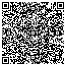 QR code with Neshkoro Store contacts