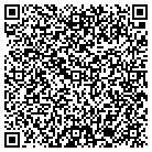 QR code with Southwest Ozarks Stream Teams contacts
