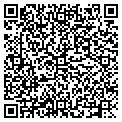 QR code with Benjamin J Spink contacts