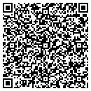 QR code with Dennis Diffley & Son contacts
