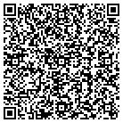QR code with New Holstein True Value contacts