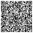QR code with Space Bound contacts