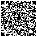 QR code with Windsong Mountain Mobile Home contacts