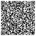 QR code with Diffley & Miller Septic contacts