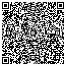 QR code with Nob Hill Decorative Hardware contacts