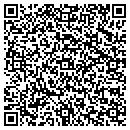 QR code with Bay Lumber Sales contacts