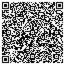 QR code with Still Diggin Music contacts