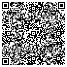 QR code with Guardian Home Inspection Rprs contacts