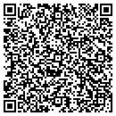 QR code with Bluehighway Software Company contacts