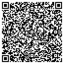 QR code with Iron Guard Storage contacts