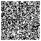 QR code with North Side True Value Hardware contacts
