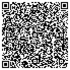 QR code with Brite Idea Software LLC contacts