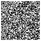 QR code with Northside True Value Hardware contacts