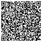 QR code with Workmens Circle Home Wecare Inc contacts