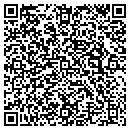 QR code with Yes Communities Inc contacts