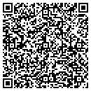 QR code with Stl Scooterguy LLC contacts