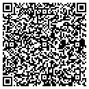 QR code with Bugaboo Software contacts