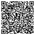 QR code with Oilbelt Inc contacts