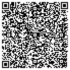 QR code with Modern Consulting & Construction contacts