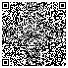 QR code with Business Software Solutions contacts