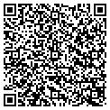 QR code with Store contacts
