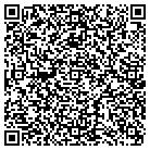 QR code with Business Wise Systems Inc contacts