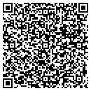 QR code with James Christopher contacts