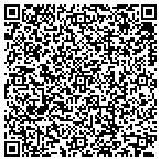 QR code with Ocean State Cesspool contacts